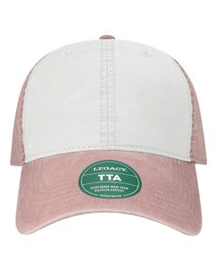 LEGACY TTA Terra Twill Cap