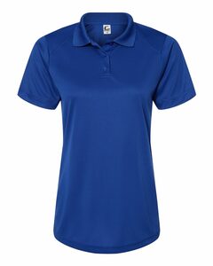 C2 Sport 5902 C2 Women's Polo