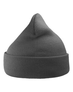 Atlantis Headwear WIND Sustainable 12