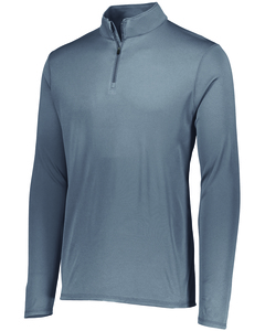 Augusta Sportswear 2786 Youth Attain Wicking 1/4 Zip Pullover