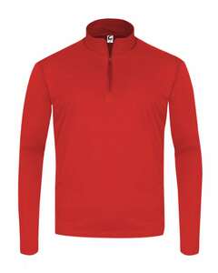 C2 Sport CS5202 C2 Youth 1/4 Zip