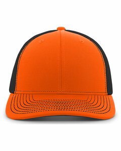 Pacific Headwear P365 Air Mesh Sideline Cap