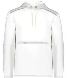 Russell Athletic R23TFM Legend Tech Fleece Hoodie