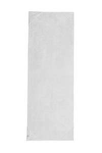 Port Authority TW21 Microfiber Stay Fitness Mat Towel