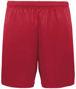 HighFive 325934 Primo 2.0 Shorts