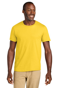 Jerzees 363M Classics ™ Unisex Cotton T-Shirt