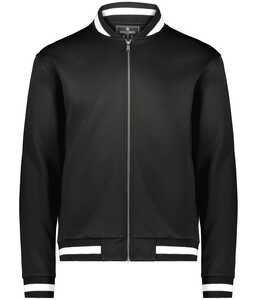 Holloway 223547 V-Street Full Zip Jacket