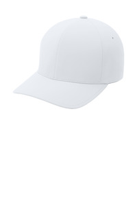 Port Authority C938 Flexfit Delta ® Cap