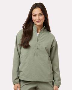 Columbia 211893 Women's Sucker for Summer™ Pullover