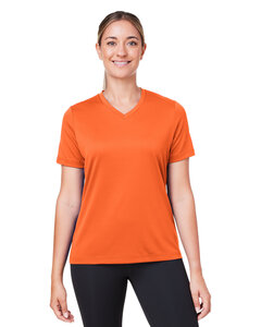 Team 365 TT15W Ladies' Zone Performance Mesh T-Shirt