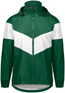 Holloway 229527 Potomac Jacket