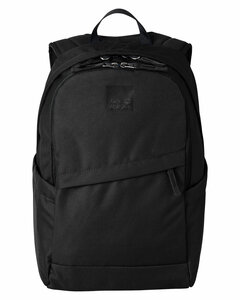 Jack Wolfskin 2007682 Perfect Day Backpack