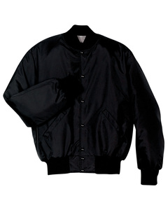 Holloway 229140 Heritage Jacket