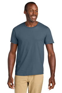Jerzees 363M Classics ™ Unisex Cotton T-Shirt