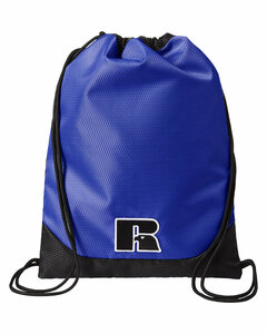 Russell Athletic UB84UCS Lay-Up Carrysack