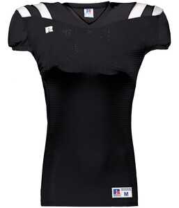 Russell Athletic R0100M Canton Football Jersey