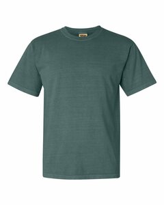 Comfort Colors C1717 Garment-Dyed Heavyweight T-Shirt