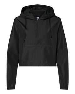 Quarter Zip Jackets | ShirtSpace