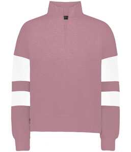 Holloway 229758 LADIES JACKSON WAY PULLOVER