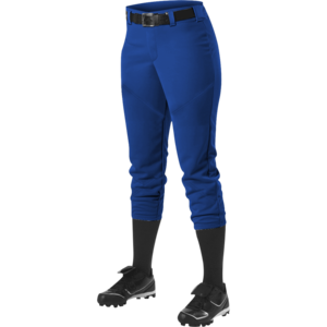 Alleson Athletic A00381 Girl's Crush Knicker Pant