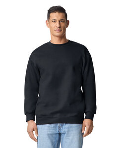 Gildan G190 Unisex Hammer Maxweight Crewneck Sweatshirt