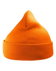 Atlantis Headwear WIND Sustainable 12