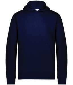 Augusta Sportswear 6956 Youth All-Day Core Basics Fleece Hoodie