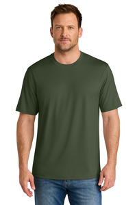 CornerStone CS440 Workwear Pro Short Sleeve Tee