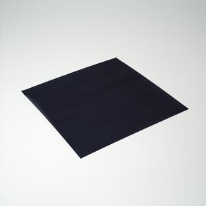 STAHLS 010166 CAD-CUT Puff