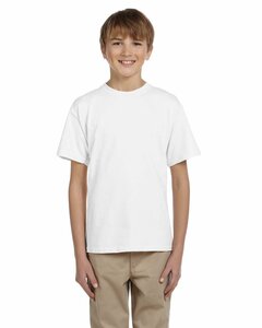 Gildan G200B Youth Ultra Cotton ® 100% Cotton T-Shirt