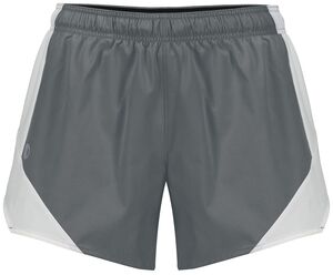 Holloway 229489 Girls Olympus Shorts