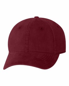 Sportsman AH35 Unstructured Cap