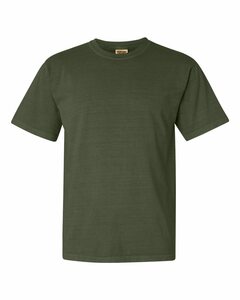Comfort Colors C1717 Garment-Dyed Heavyweight T-Shirt