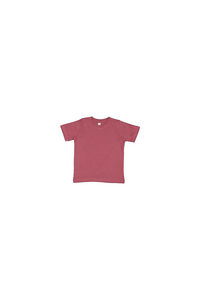 Rabbit Skins 3321 Toddler Fine Jersey Tee