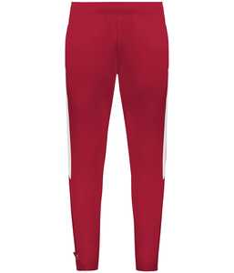 Holloway 223731 Ladies Crosstown Pant