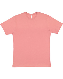 LAT 6101 Youth Fine Jersey Tee