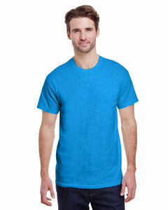 Gildan G500 Adult Heavy Cotton™ T-Shirt