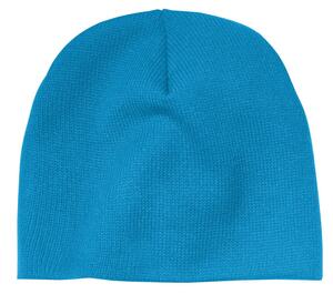 Port & Company CP91 Beanie Cap