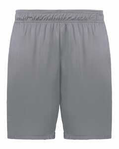 Holloway 223522 Momentum Shorts