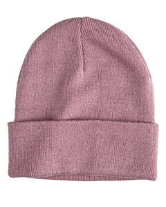 econscious EC7045 Base Camp Beanie