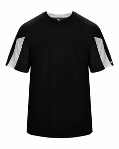 Badger Sport 4176 Striker Tee