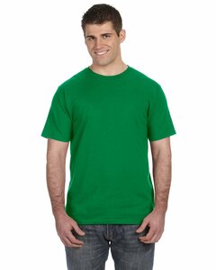 Gildan 980 Adult Softstyle® T-Shirt