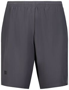 Russell Athletic R20SWM Legend Stretch Woven Shorts