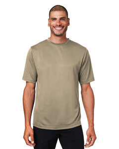 Team 365 TT15 Men's Zone Performance Mesh T-Shirt