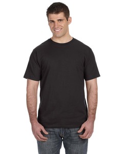 Gildan 980 Adult Softstyle® T-Shirt