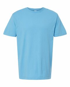 M&O 6500M Vintage Garment-Dyed T-Shirt