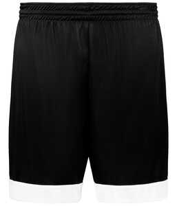 Augusta Sportswear AS6930 Youth Swish Reversible Basketball Shorts