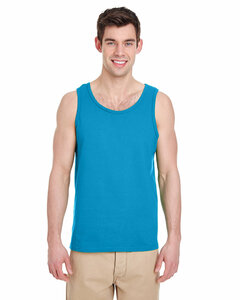 Gildan G520 Adult Heavy Cotton™ Tank