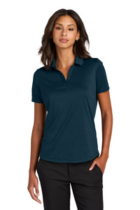 Mercer+Mettle MM1021 Women's Recharge Jersey Polo