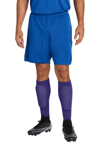 Sport-Tek STA05 All Sport OTC Socks